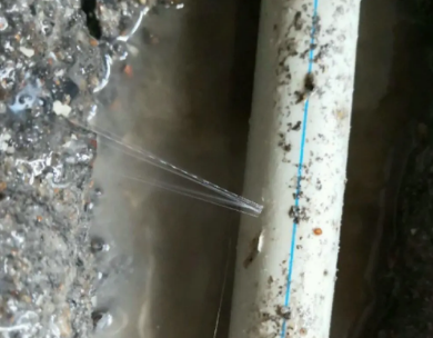 天宁测漏水哪家好