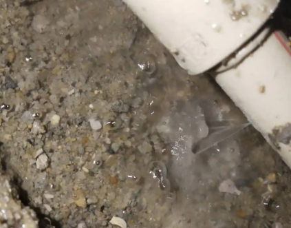 天宁测漏水电话号码