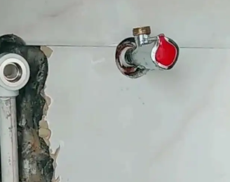 天宁测漏水多少钱