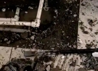 天宁漏水检测电话