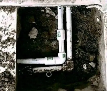 天宁漏水检测多少钱