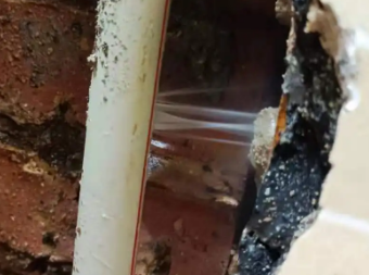 天宁漏水检测电话