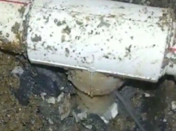 天宁测漏水公司多少钱