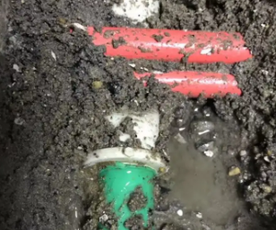 天宁漏水检测电话