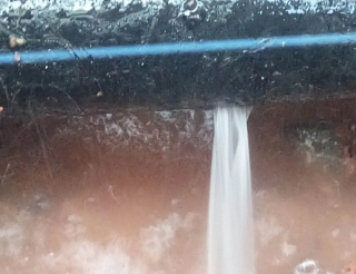 天宁漏水检测多少钱