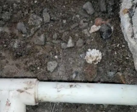 天宁漏水检测哪家好