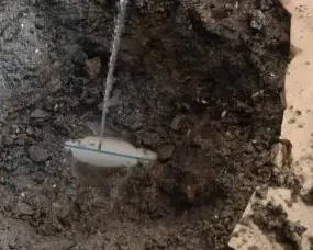 天宁测漏水价格