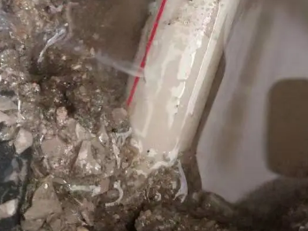 天宁漏水检测哪家好