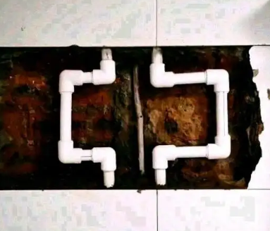 天宁卫生间测漏水哪家好