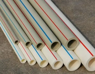 天宁卫生间测漏水