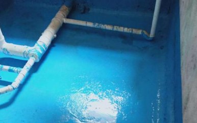 天宁卫生间测漏水哪家好