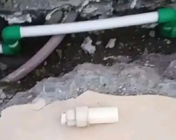 天宁卫生间测漏水多少钱