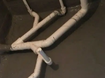 天宁水管漏水检测知识点