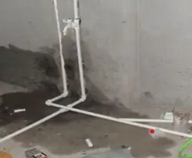 天宁水管漏水检测多少钱