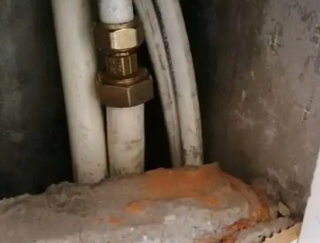 天宁水管漏水检测哪家好