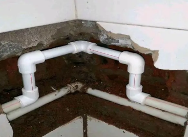 天宁卫生间测漏水哪家好