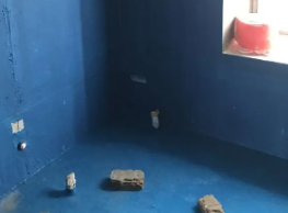 天宁卫生间防水多少钱