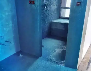 天宁卫生间防水哪家好