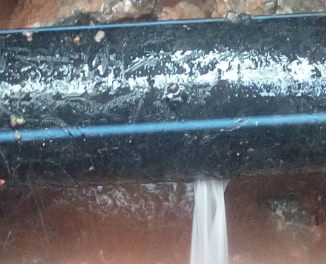 天宁卫生间测漏水哪家好