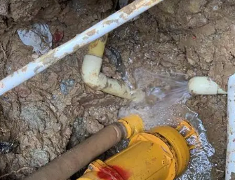 天宁水管漏水检测哪家好