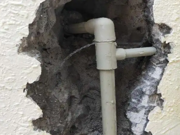 天宁卫生间测漏水哪家好