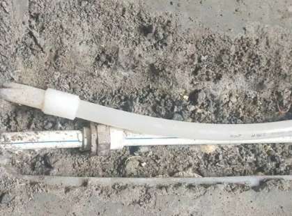 天宁卫生间测漏水哪家好