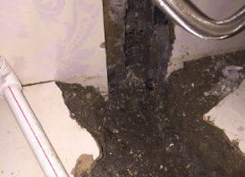 天宁卫生间测漏水哪家好