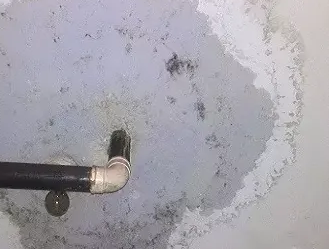 天宁卫生间测漏水之怎么维修