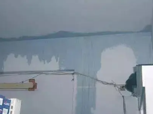 天宁卫生间测漏水哪家好