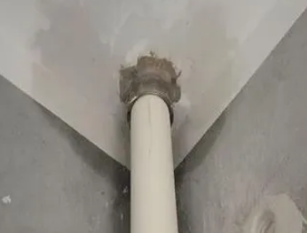 天宁卫生间测漏水价格