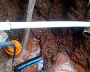 天宁水管漏水检测哪家好