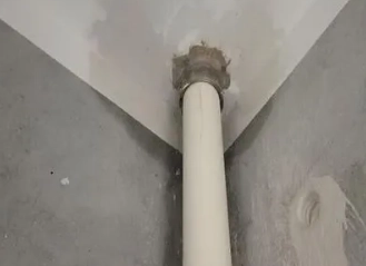 天宁卫生间测漏水的新闻分享