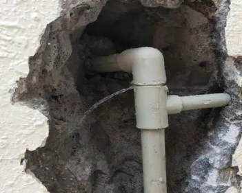 天宁卫生间测漏水哪家好