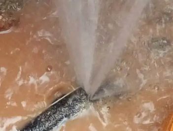 天宁水管漏水检测哪家好