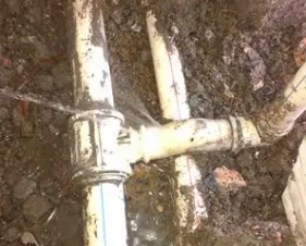 天宁卫生间测漏水多少钱