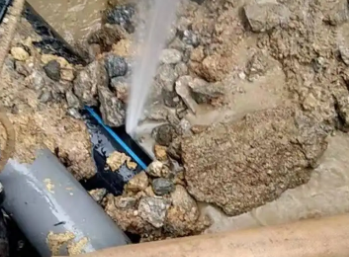 天宁水管漏水检测哪家好