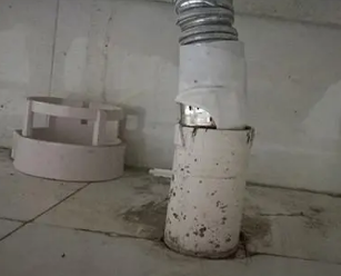 天宁卫生间测漏水哪家好