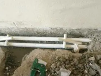 天宁卫生间测漏水哪家好