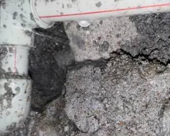 天宁漏水检测多少钱