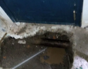 天宁水管漏水检测多少钱