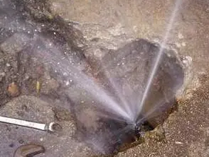 天宁水管漏水检测哪家好