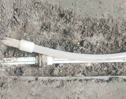 天宁测漏水哪家好