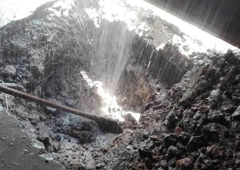 天宁漏水检测哪家好