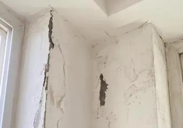 天宁漏水检测公司