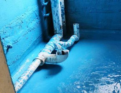 天宁测漏水多少钱