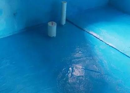 天宁漏水检测价格