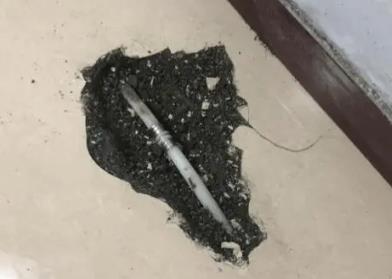 天宁测漏水哪家好